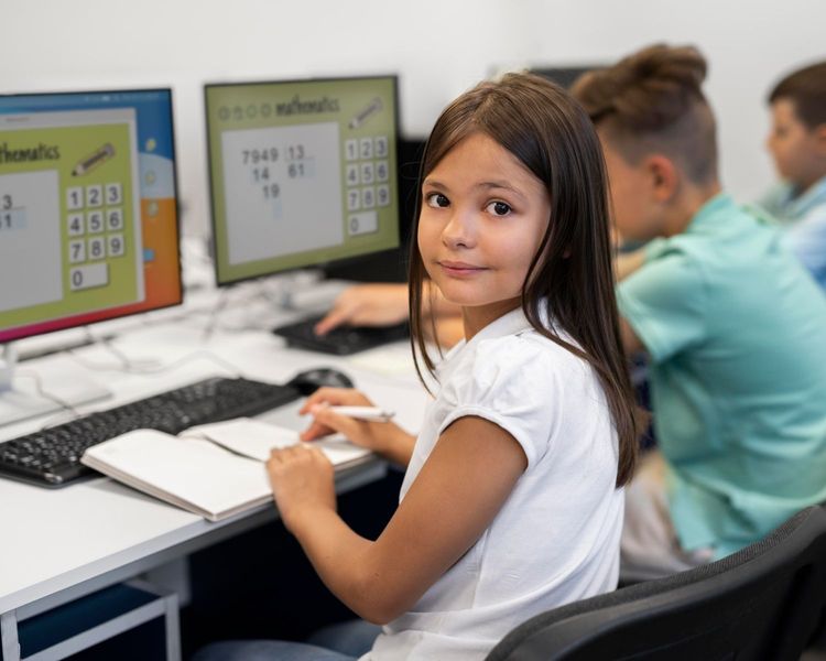 Best Coding Activities for Kids at Home: Boost Logic & Fun