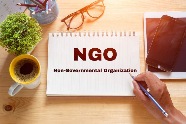 Global Skill Development Council Charitable Trust in Tilak Nagar Jaipur ...