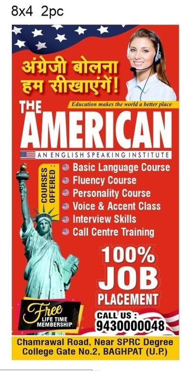 photo-5
