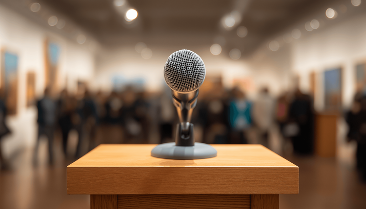 Welcome Speech for Students: Tips & Sample Guide