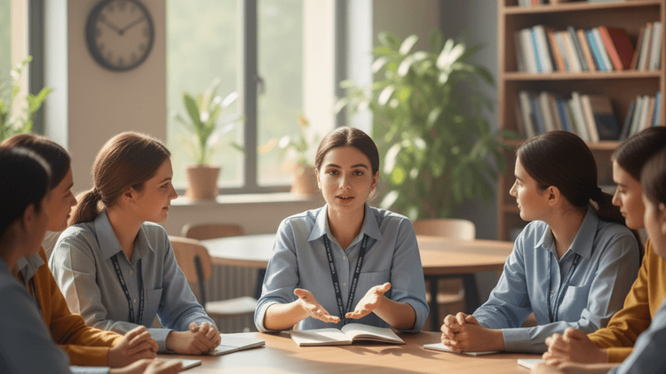 IGCSE Maths Home Tuition with Certified Tutors