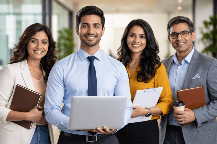 How to Develop a Daily Work Routine to Increase Productivity