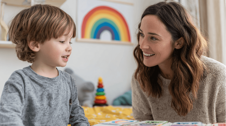 How to Learn British Accent: Words, Pronunciation Tips & Slang