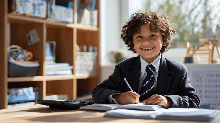 Biography Writing for Class 7: Tips & Examples