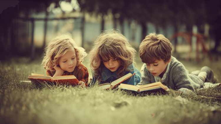 Friendship Moral Stories in English: Inspiring Tales on Friensdships