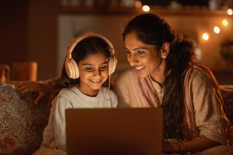 Fluency With English Coaching Classes