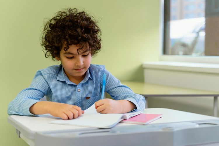 Homophones and Homonyms: Meaning, Examples, and Differences