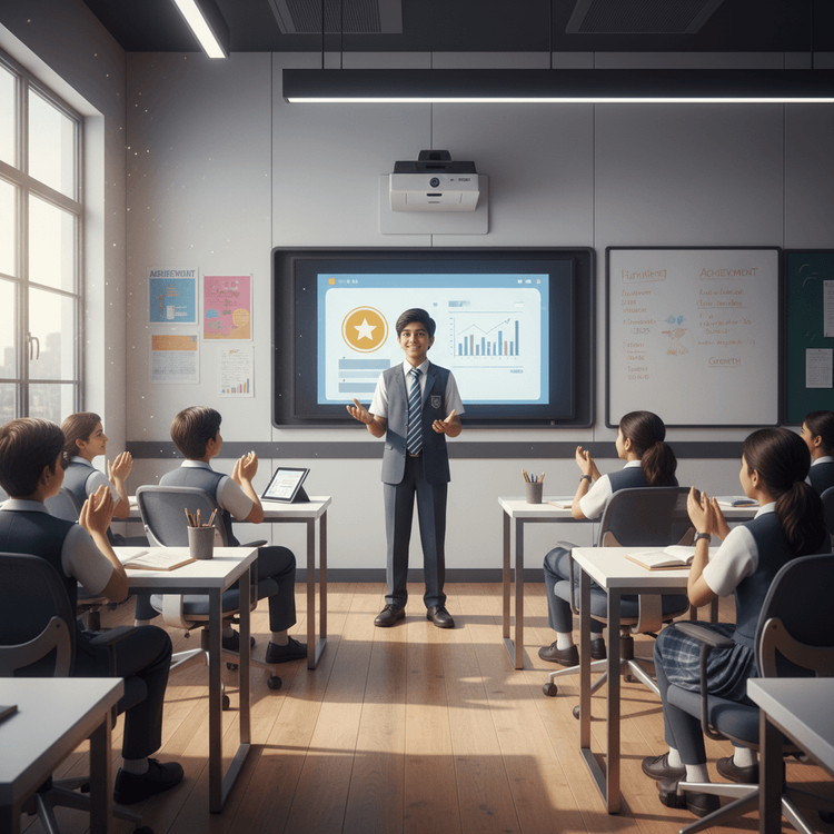Best PPT Presentation Topics for Students