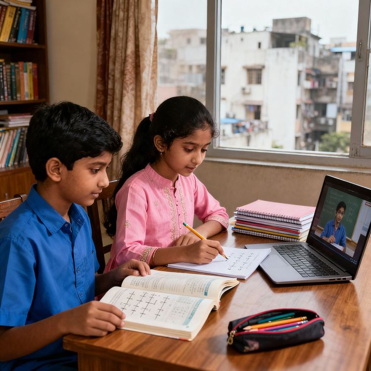 A Quick Guide to Understanding Subject Pronouns in English