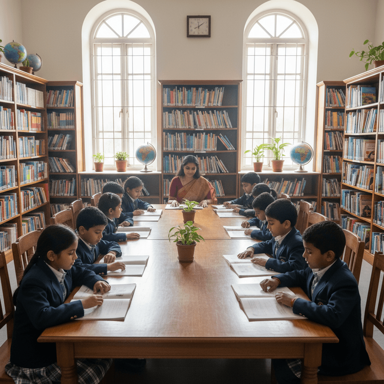Boost Your Skills with Small Stories in English for Learning
