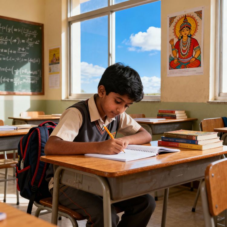 Direct and Indirect Speech Rules, Examples & Usage Guide