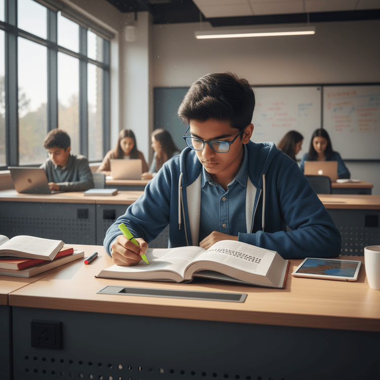 Displacement of Indigenous Peoples: Class 11 Study Notes
