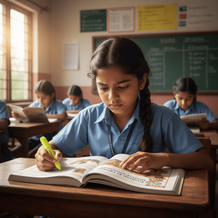 100 Examples Showing Active vs Passive Voice in Sentences