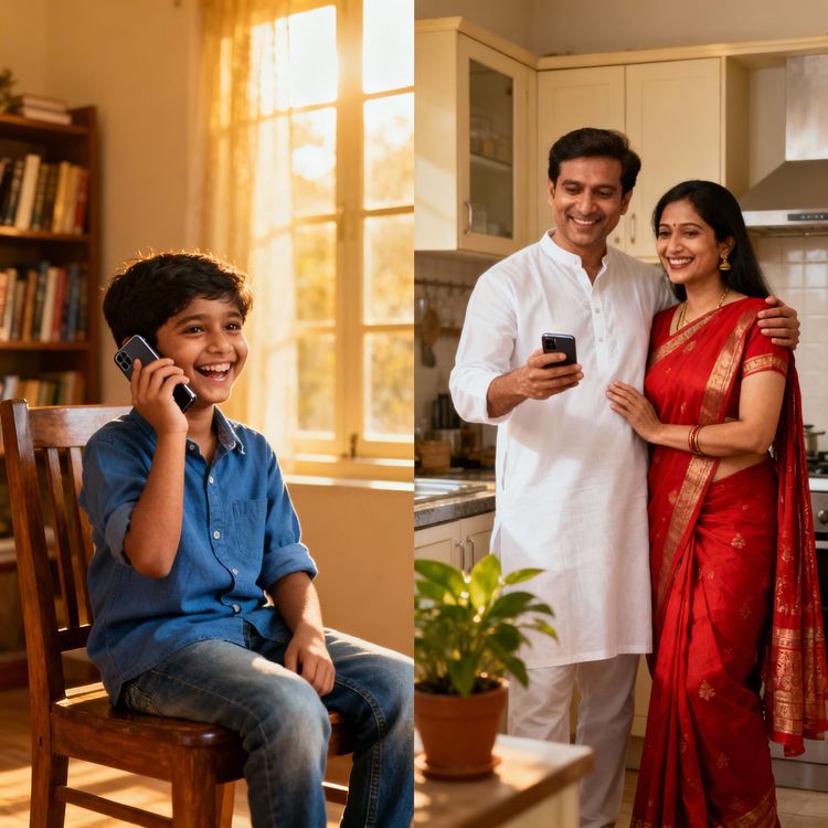 Why Synchronous Communication is Crucial for Real-Time Learning