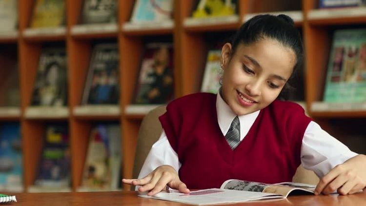 Class 8 Maths Mastery Starts with Confidence