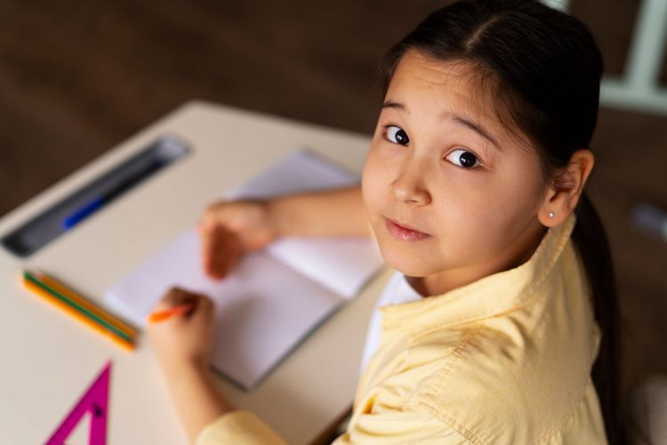 Class 8 Determiners Made Easy: Examples, Rules & Practice Worksheets