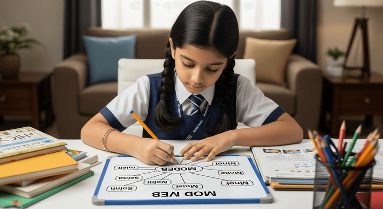 A Complete Guide to Effective Written Communication Skills