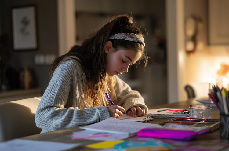 Best Way to Learn English – A Detailed Guide