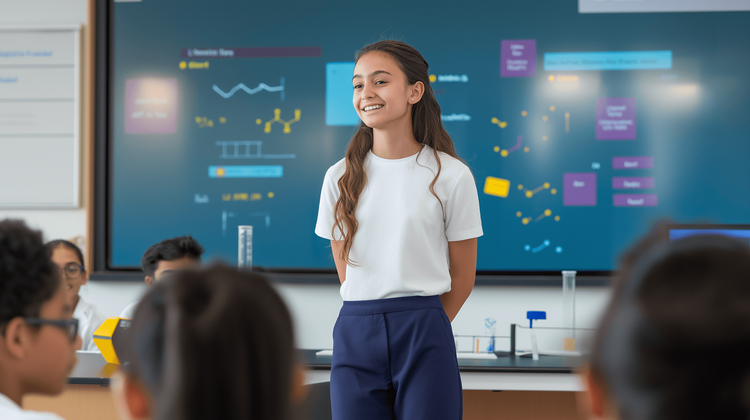 How to Improve Communication: A Guide for Students