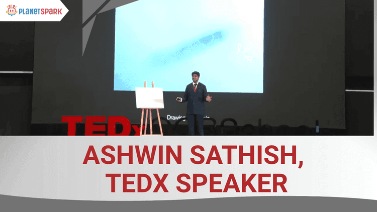 medium_large_Ashwin_Thumbnail_50d6acc3d9_83c44737ab.png