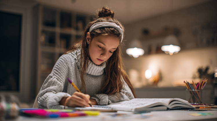 40 Engaging Social Studies Prompts for Grade 5 Students