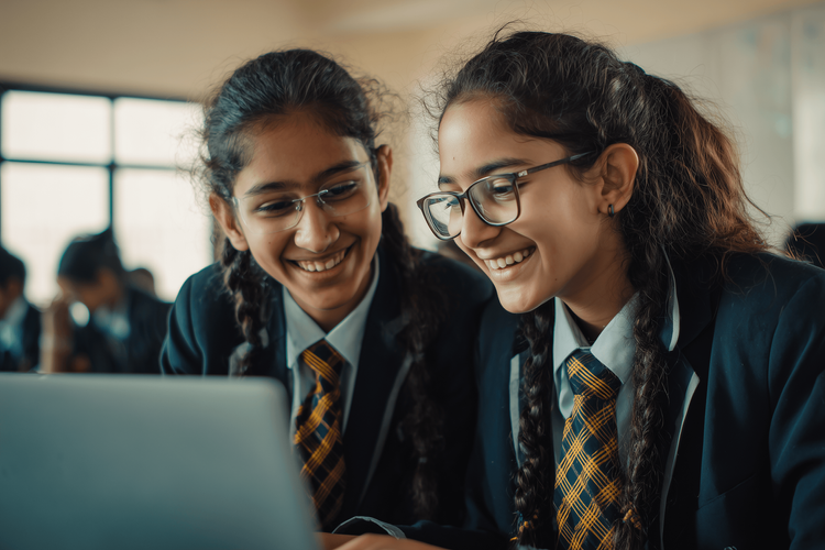 English Talking Practice: A Guide to Speak Fluently