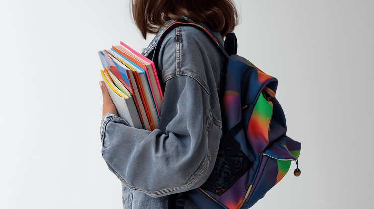 Knowledge is Power: Importance of knowledge
