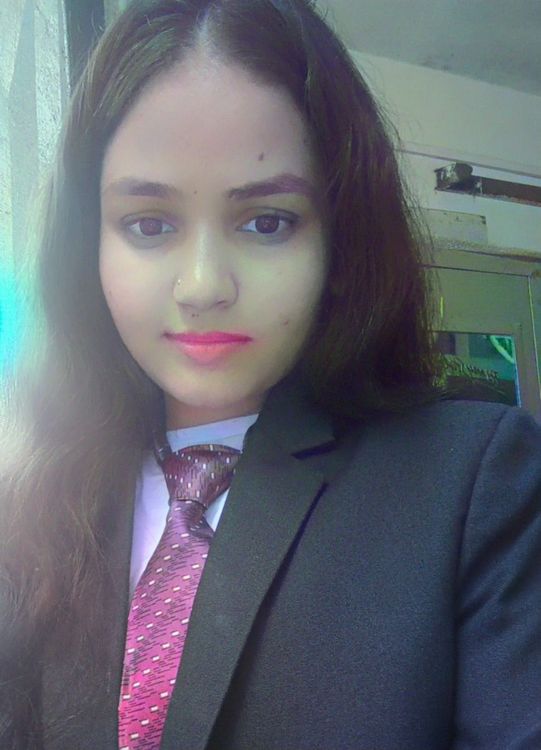 photo-0