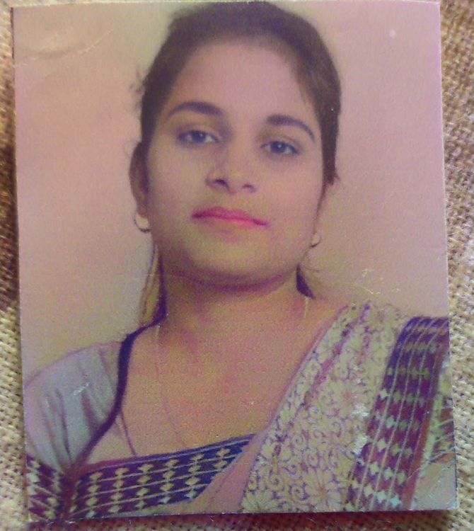 photo-0