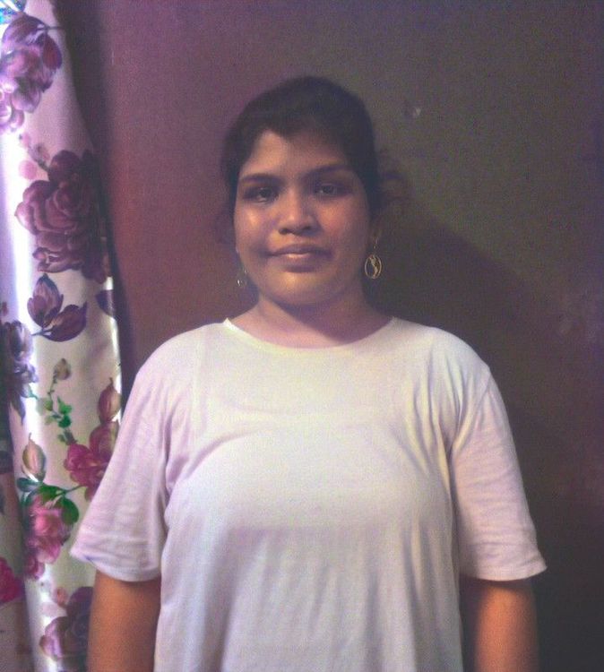 photo-0