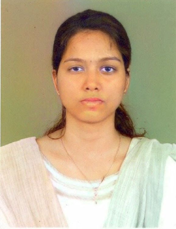 photo-0