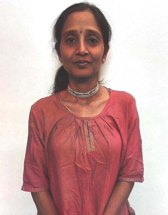 photo-0
