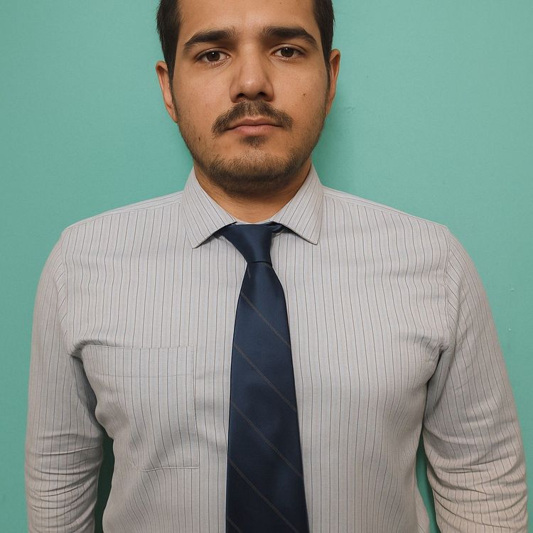 photo-0