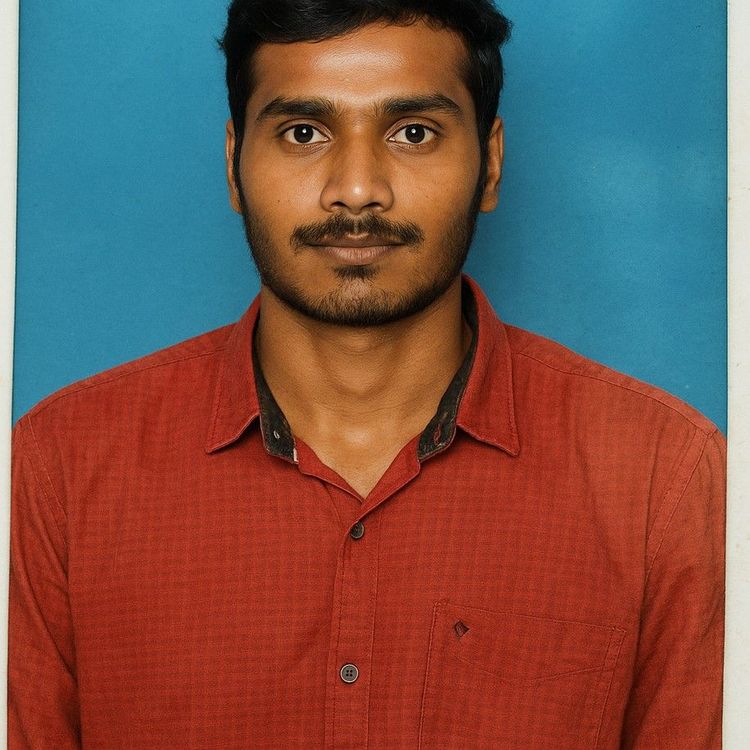 photo-0