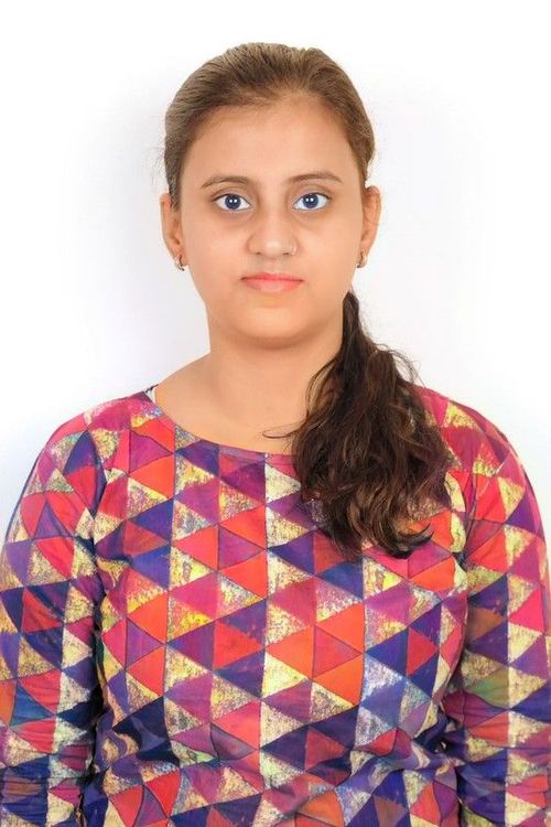 photo-0