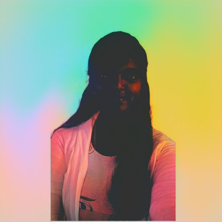 photo-0