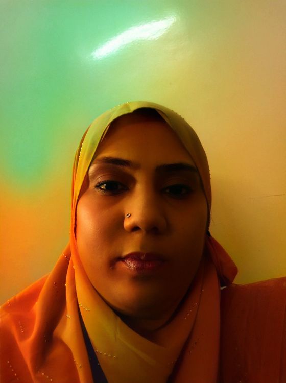 photo-0