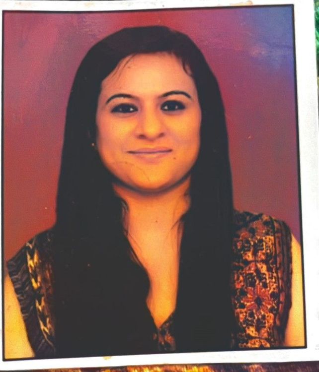 photo-0