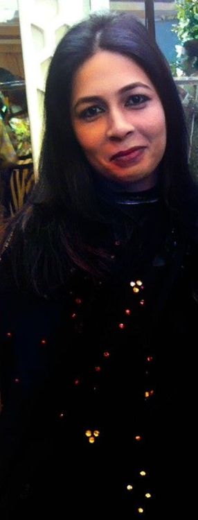 photo-0