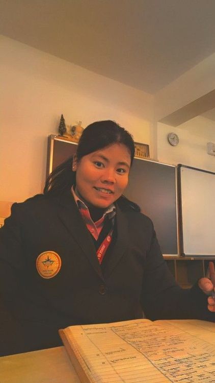 photo-0