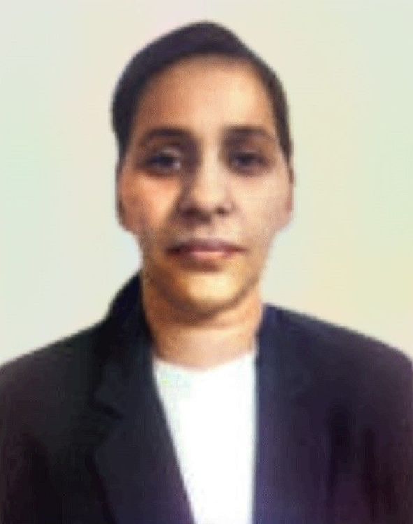 photo-0