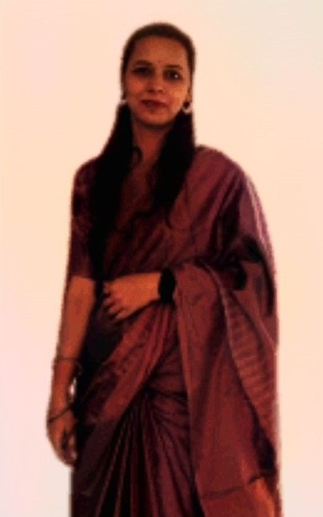 photo-0