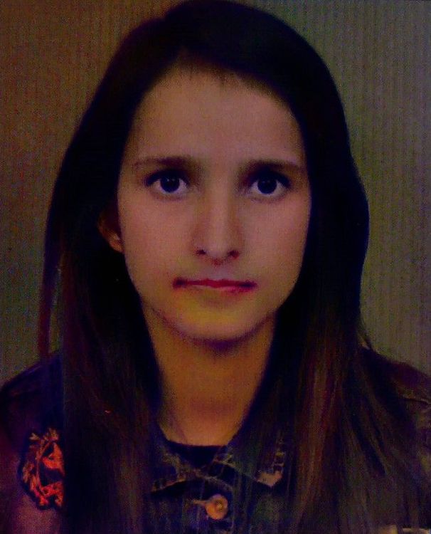 photo-0