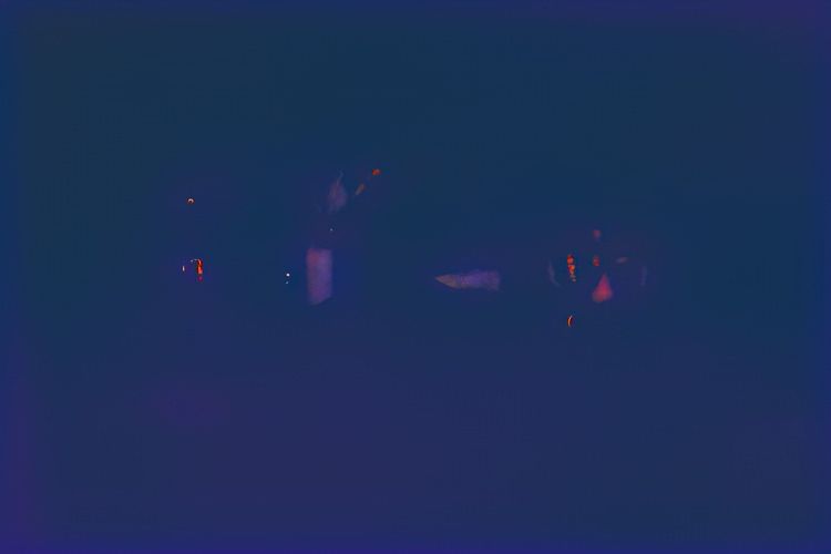 photo-0