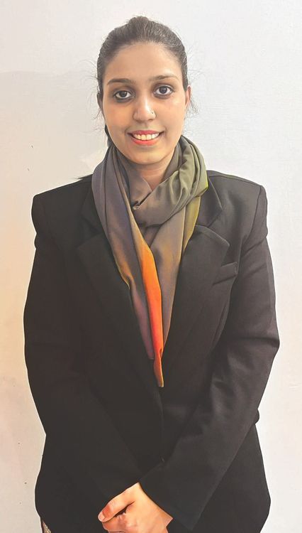 photo-0