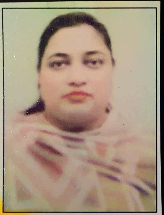 photo-0