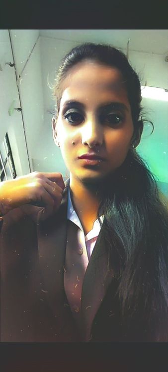 photo-0