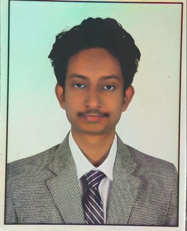 photo-0
