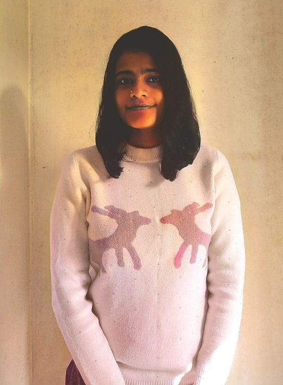 photo-0