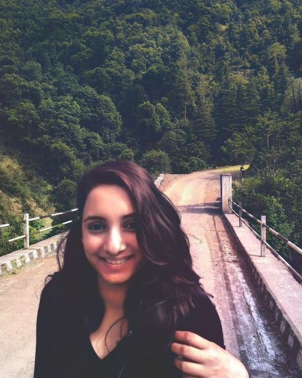 photo-0
